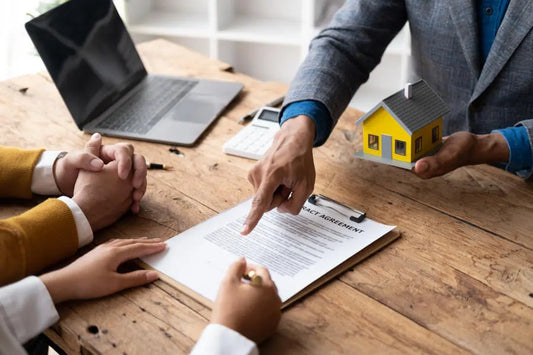 Cuando el administrador no sabe (o no quiere) hacer su trabajo