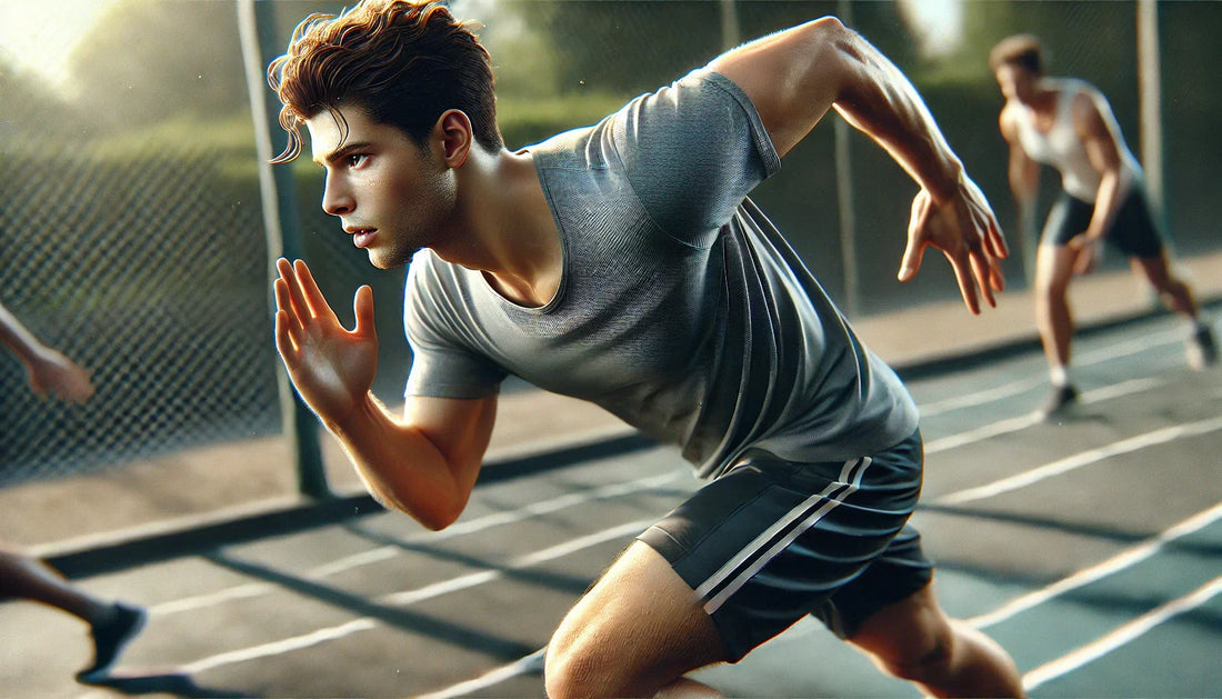 Musculación en adolescentes: Mitos, beneficios y consejos seguros