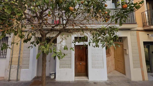 ¿Sabes cuánto cuesta ser propietario de una vivienda?